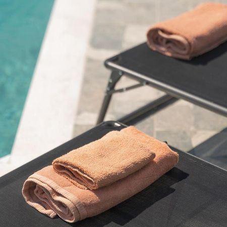 Propodes Luxury Villa 파스티다 외부 사진
